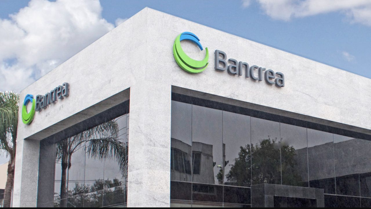 Bancrea rebasa metas en 2024 y estima crecimiento destacado para este año